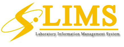 slimsLab